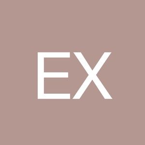 Meet your Posher, Evangeline